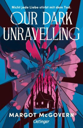Our Dark Unravelling