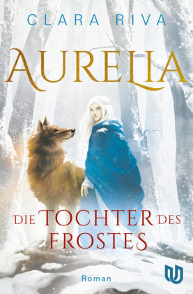 Die Tochter des Frostes