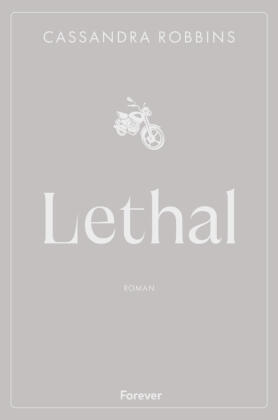 Lethal