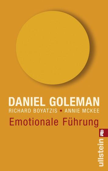 Emotionale Führung main product photo