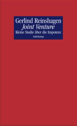 Joint Venture