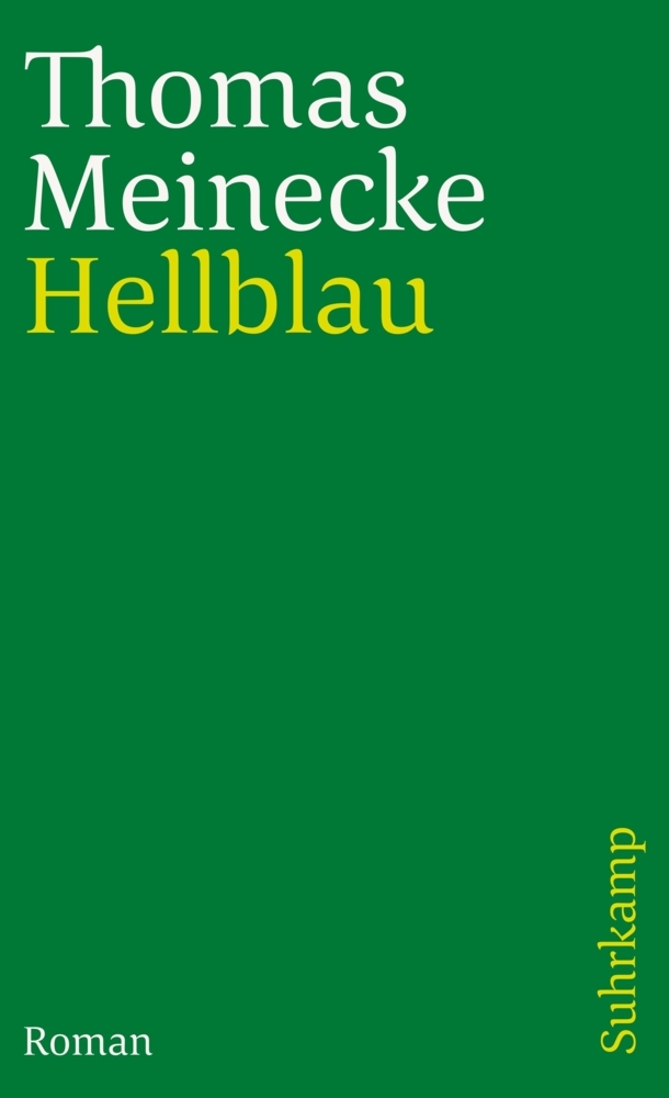 Hellblau main product photo