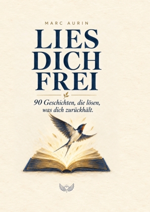 Lies dich frei