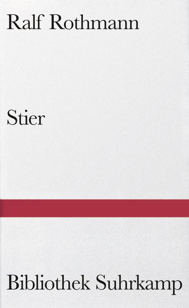 Stier main product photo
