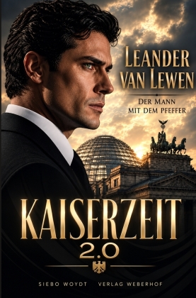 Kaiserzeit 2.0