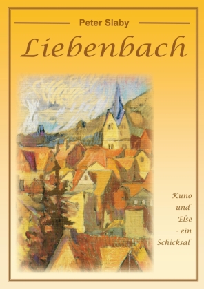 Liebenbach