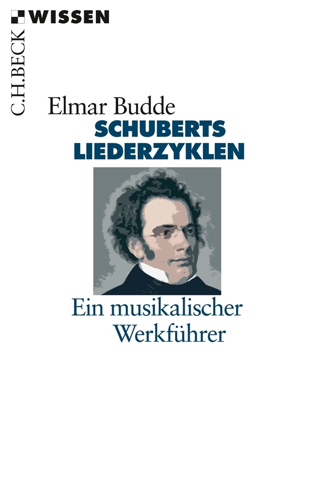 Schuberts Liederzyklen main product photo