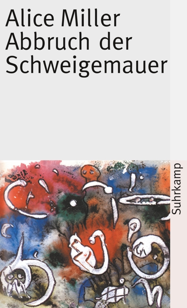 Abbruch der Schweigemauer main product photo