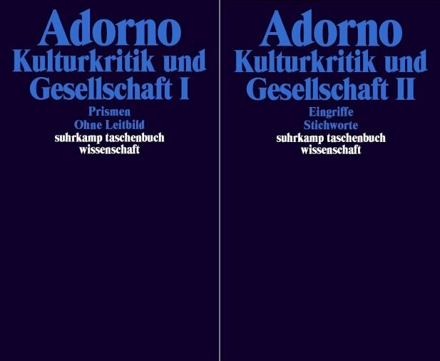 Gesammelte Schriften in 20 Bänden main product photo