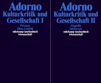 Gesammelte Schriften in 20 Bänden