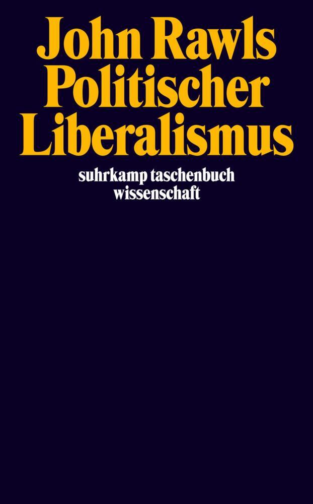 9783518292426
