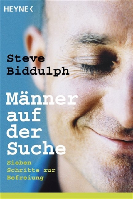 Männer auf der Suche main product photo