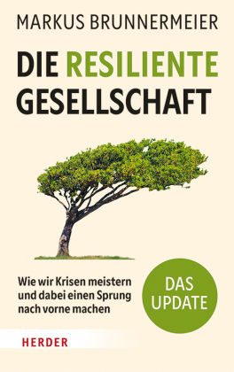 Die resiliente Gesellschaft