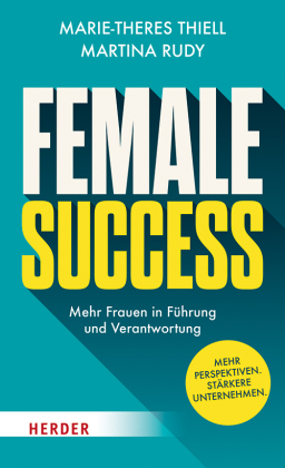 Female Success