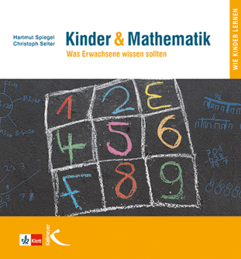 Kinder & Mathematik