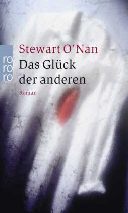 Das Glück der anderen
