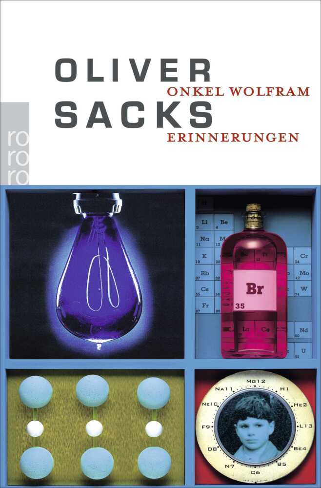 Onkel Wolfram main product photo