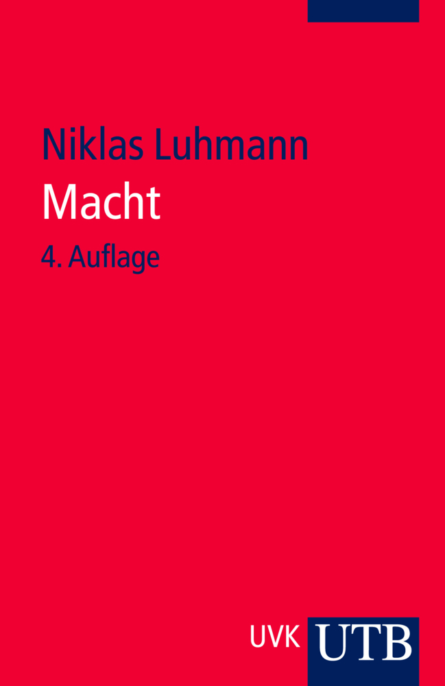 Macht main product photo