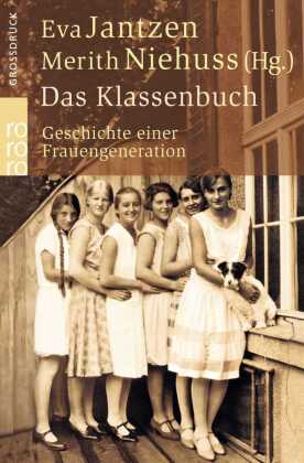 Das Klassenbuch 