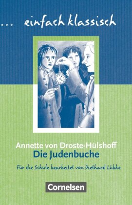Einfach klassisch - Klassiker für ungeübte Leser/-innen