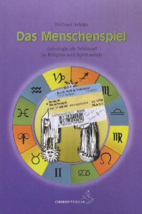 Das Menschenspiel