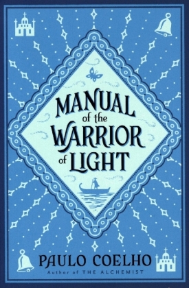 Manual of The Warrior of Light