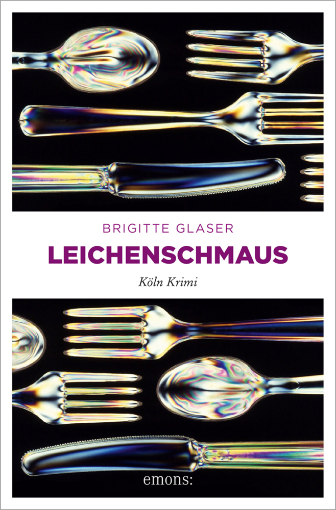 Leichenschmaus main product photo