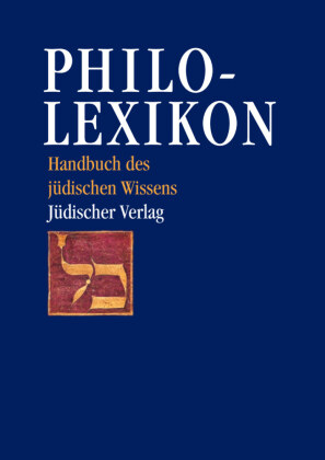 Philo-Lexikon