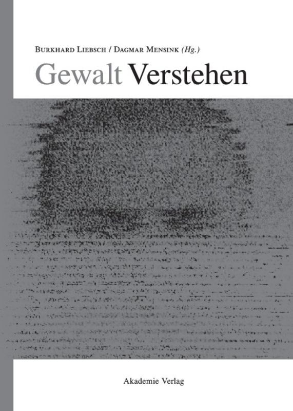 9783050038544