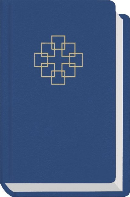 Evangelisches Gesangbuch. Für die Evangelische Kirche in Hessen und... / Evangelisches Gesangbuch. Für die Ev. Kirche in Hessen und Nassau main product photo