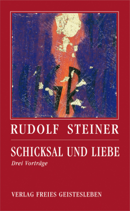 Schicksal und Liebe