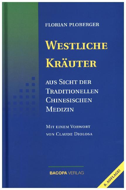 Westliche Kräuter main product photo