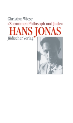 Hans Jonas