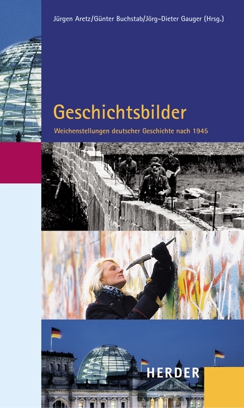 Geschichtsbilder main product photo