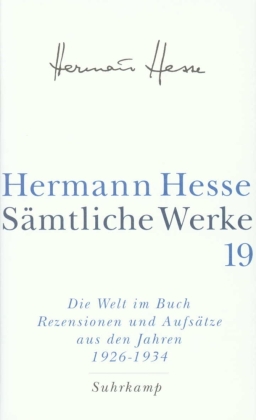 Die Welt im Buch. Tl.4