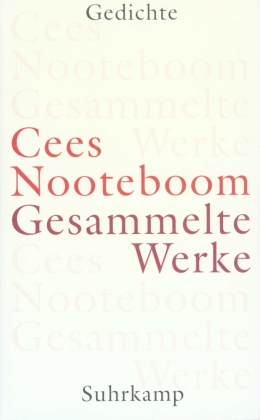 Gedichte