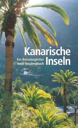 Kanarische Inseln