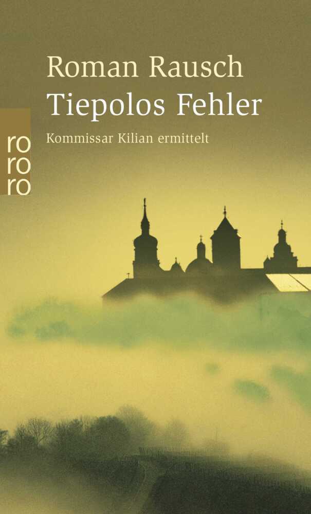 Tiepolos Fehler main product photo