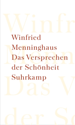 Das Versprechen der Schönheit