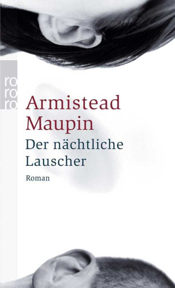 Der nächtliche Lauscher main product photo