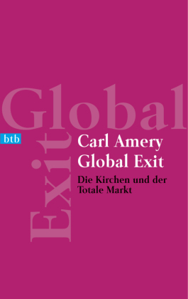 Global Exit