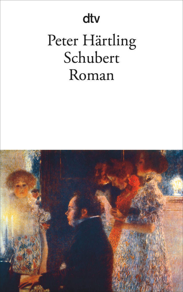 Schubert main product photo