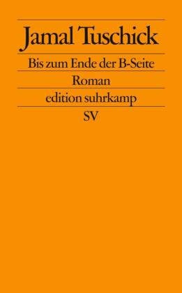 Bis zum Ende der B-Seite