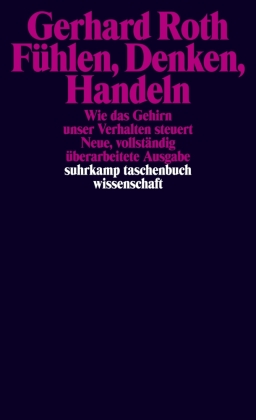 Fühlen, Denken, Handeln
