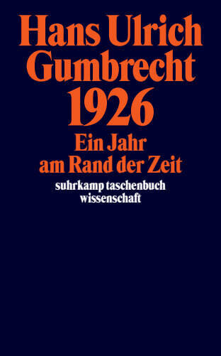 1926 main product photo