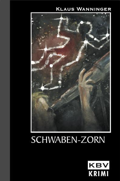 Schwaben-Zorn main product photo