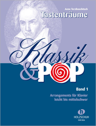 Klassik & Pop 1. Bd.1