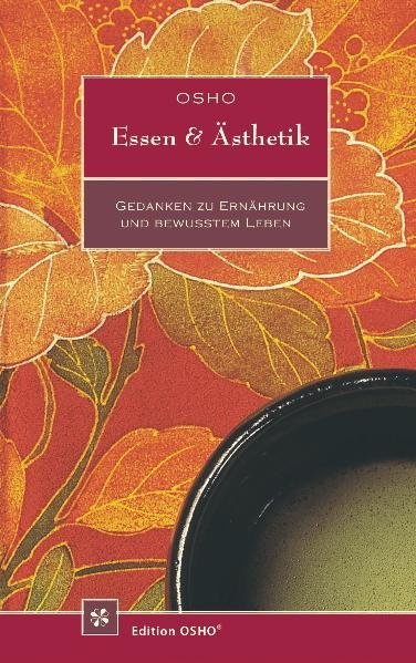 Essen & Ästhetik main product photo