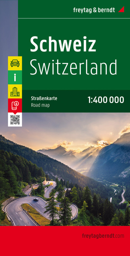 9783707903263