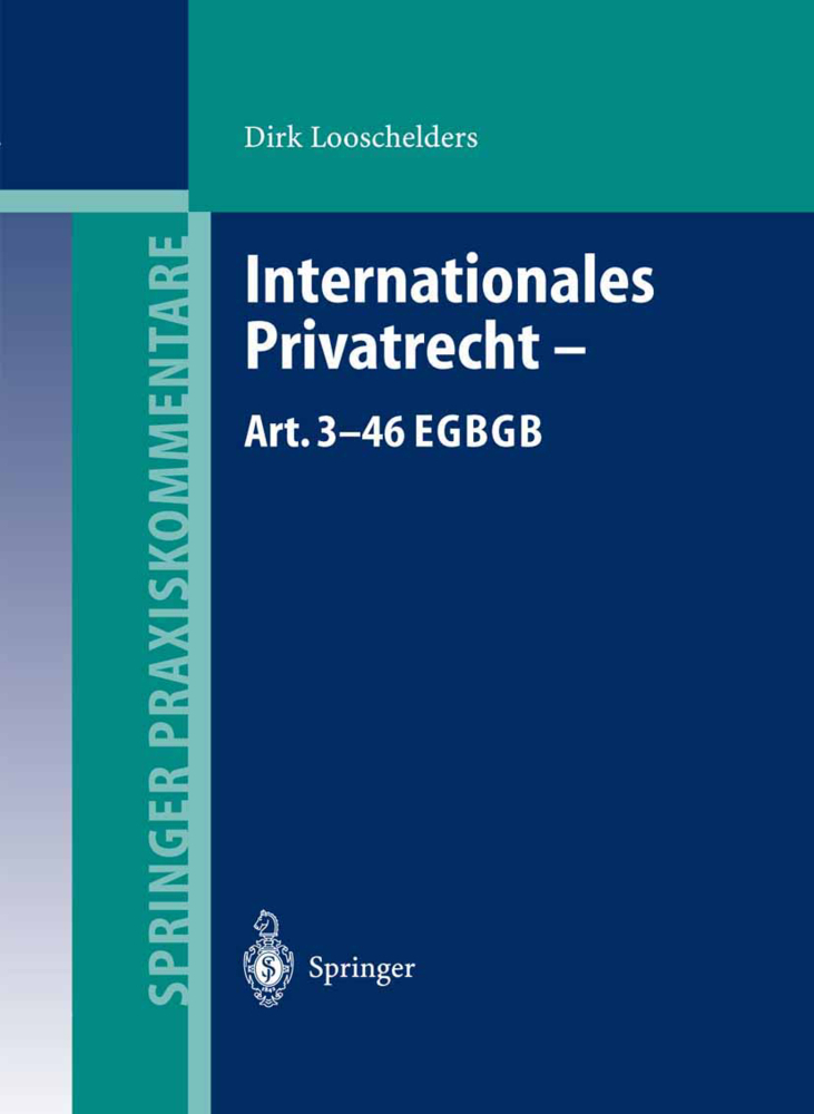 9783540407126